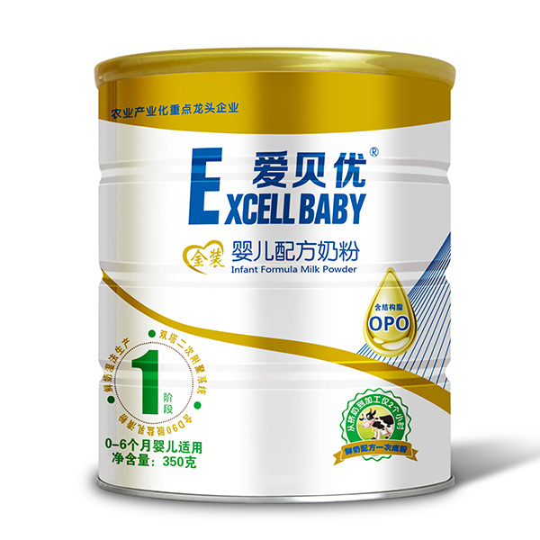 ��ؐ��(y��u)���b�냺�䷽�̷�1��350g