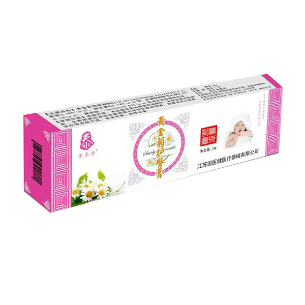 ��̩¡�S����o�θ�