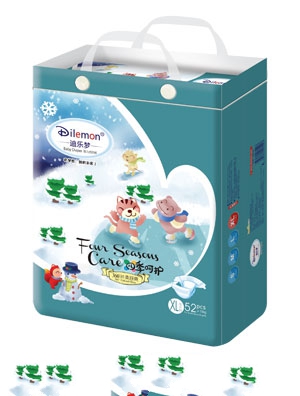 �Ϙ�(l��)��(m��ng)�w����ˬ�냺����ѝ���S72