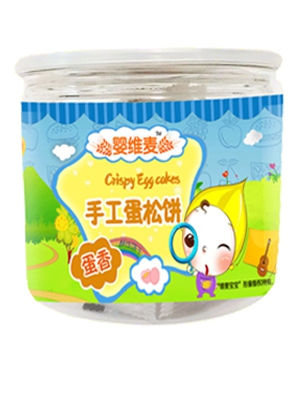 ��S����������