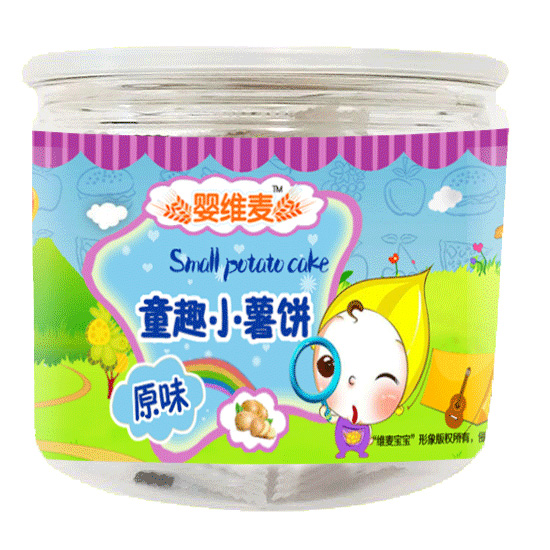 ��S��С���ԭζ