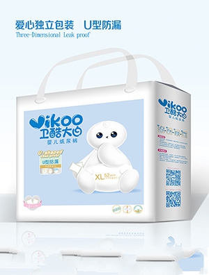 �l(w��i)������ѝ�������XL�a52Ƭ