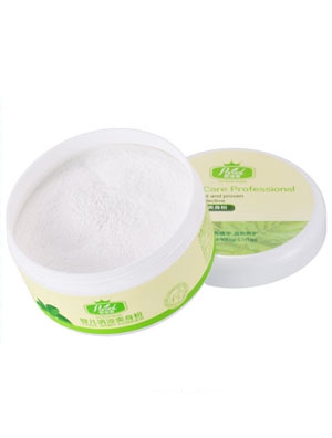 �������냺���ˬ����100g