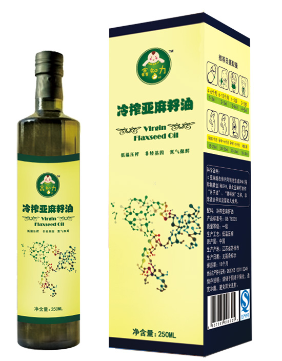 ��������ե��������