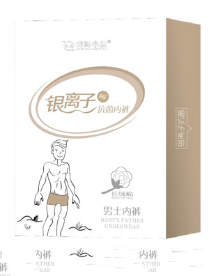 ơơС�~��ʿ��ɫ�y�x�ӿ�����(n��i)ѝ