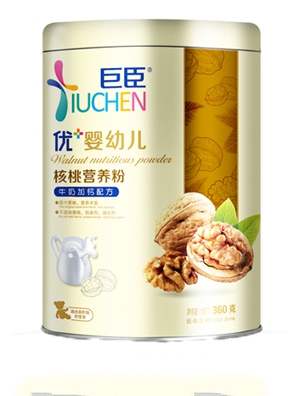 �޳����׃����ҷۣ� (t��ng)�b��ԭζ