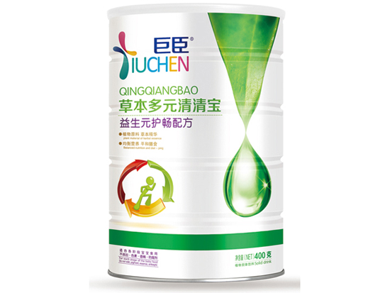 �޳��ݱ���Ԫ���匚�� �b��-����Ԫ�o(h��)���䷽