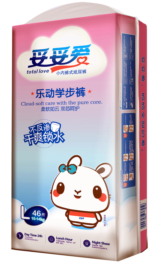 ���אۘ��ӌW(xu��)��ѝL46Ƭ