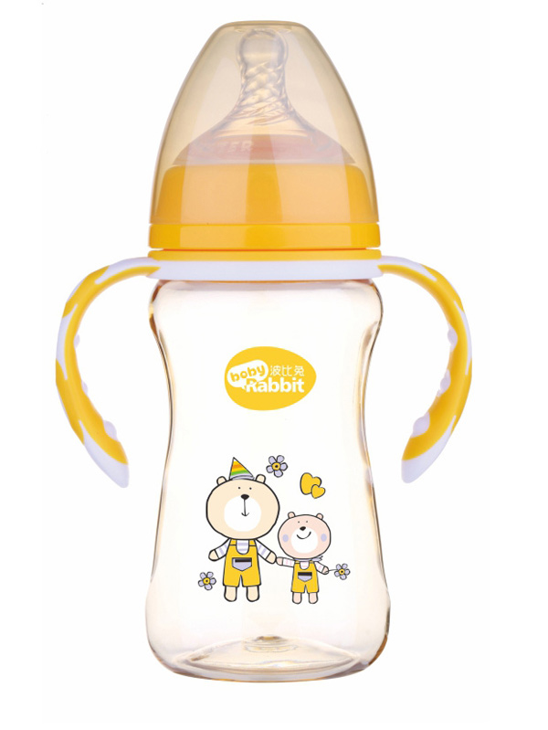 ������280ML���ڏ�PPSU��ƿ