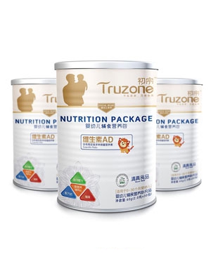 ���ڋ��׃��S����AD�oʳ�I�B(y��ng)��