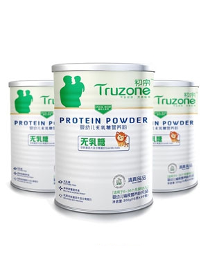 ���ڋ��׃��o��I�B(y��ng)��