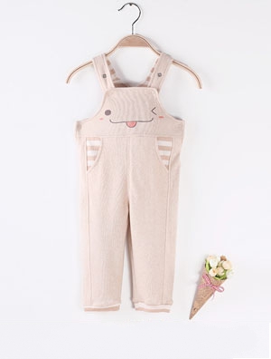 ���Z(y��)���������ă�ͯ���b�n����׃��Ŀ�