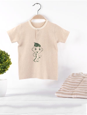 ���Z(y��)��2016���׃�ͯ�bt�������ļ��n����ͯ