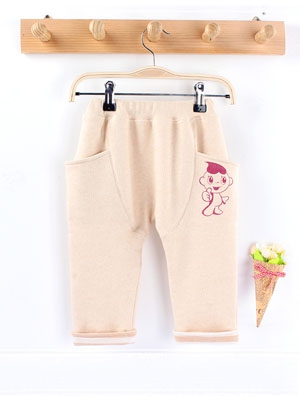 ���Z(y��)���n��1-3�q�����l(w��i)ѝ�L(zh��ng)�ͨ