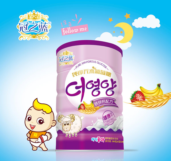 ��֮�{�����ǣ��F�\�}�䷽��