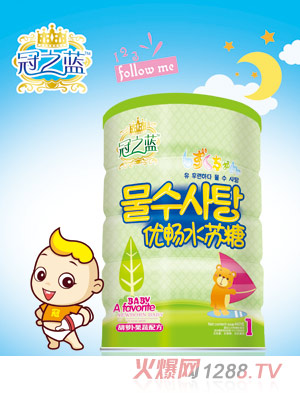 ��֮�{��(y��u)��ˮ�K��(Ұ�����ҵ���)