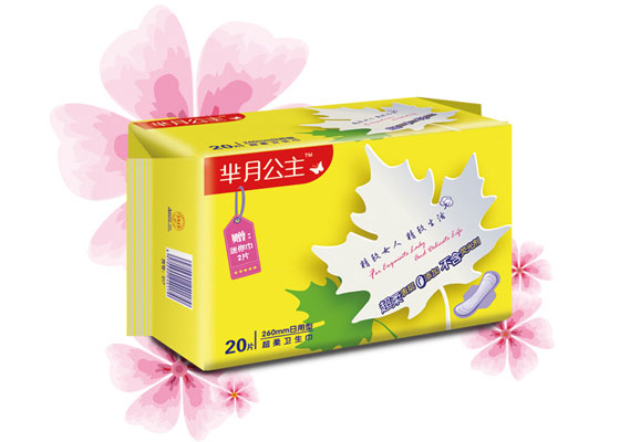 �d�¹������������ͼ������l(w��i)����