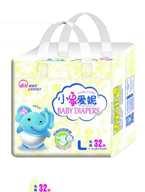 С����݋냺����ѝM�дa