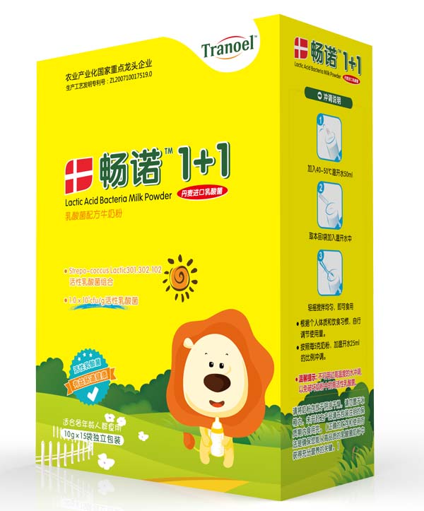 ���Z1+1������䷽ţ�̷�