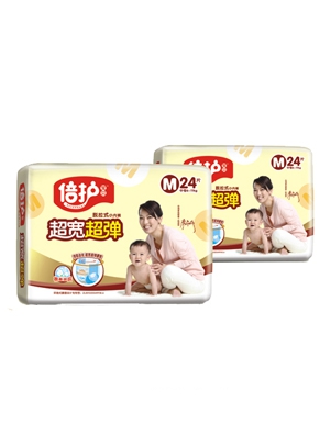 ���o��ؐ��������С��(n��i)ѝʽ����ѝ