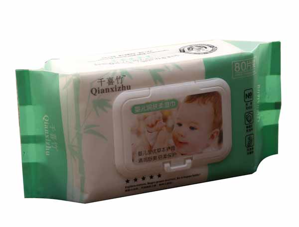 ǧϲ��냺���w����