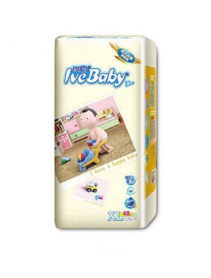 �ۺ��o(h��)����ѝXL48Ƭ