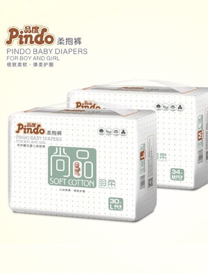 ��Ʒ����Ʒ�ȋ냺�ᱧѝ