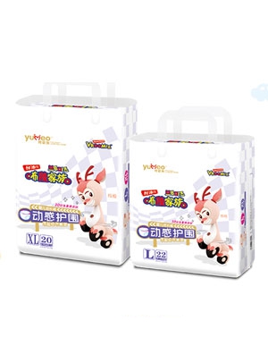 �������Ӹ��o���냺���Lѝ