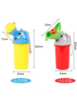 �Wؐ��ͯ��yʽ���