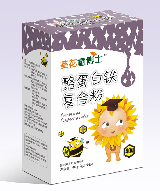 ����ͯ��ʿ�ҵ����F��(f��)�Ϸ�