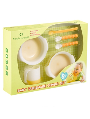 �������ͯ�;��Z�S�����M