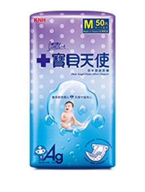 ��ؐ��ʹ�����y����ѝM(m��n)�a50Ƭ