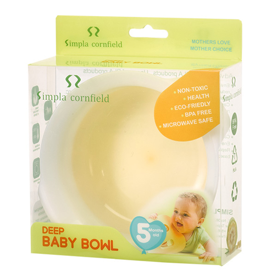 �������ͯ����-�Z�S