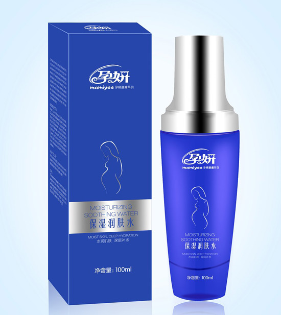 ���������wˮ