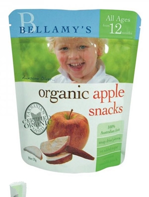 ؐ�����ЙC(j��)�O����