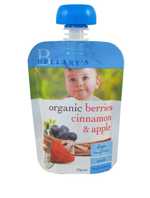 ؐ�����ЙC(j��)�{������O����