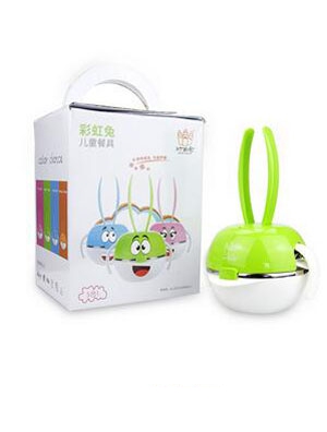 ��ͯ�;߽M�����b