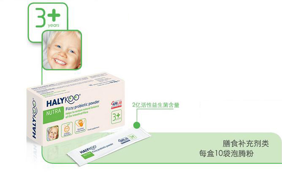 �Ø�(l��)���׃����������v��