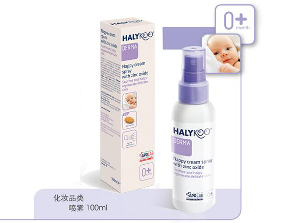 �Ø�(l��)�������o(h��)�·��F