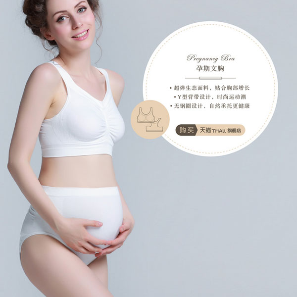 Cantaloop�P��������������ϵ��