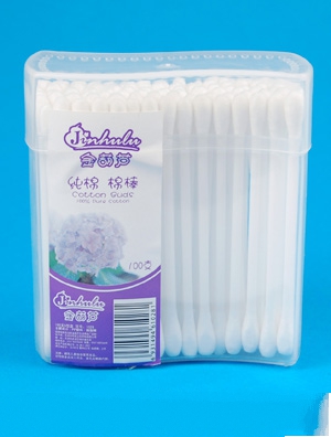 ����J���ϰ��޺�250֧�E�A