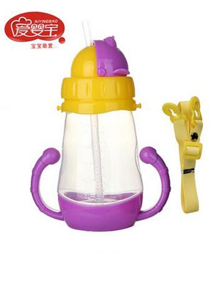 �ۋ댚��ͯ���܄�(chu��ng)��ܛ�쿨ͨpp�W�180ML