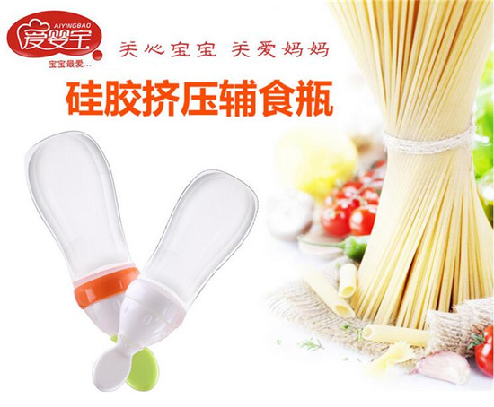 ��(��i)�댚�냺PP�D���׺���ƿ200ml