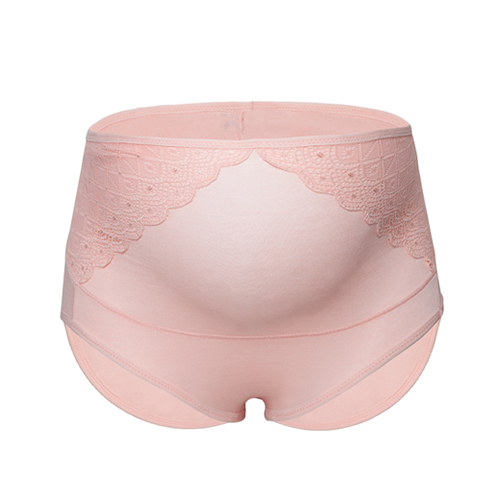 �ЋD��(n��i)ѝ