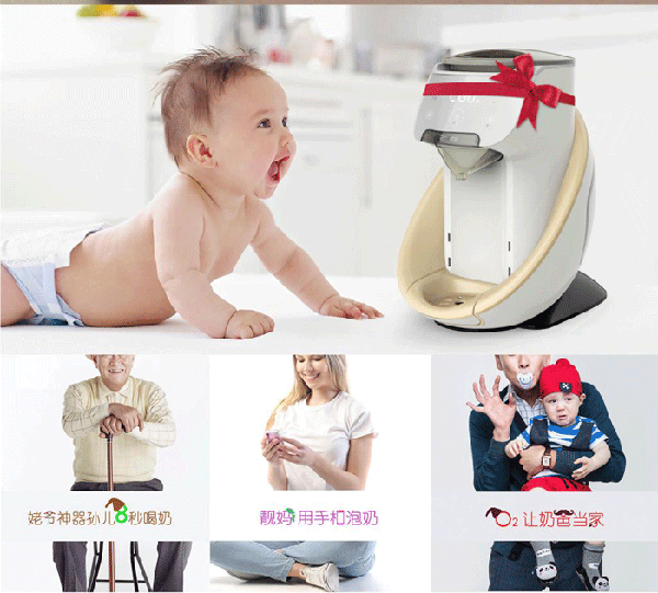 �������̙C