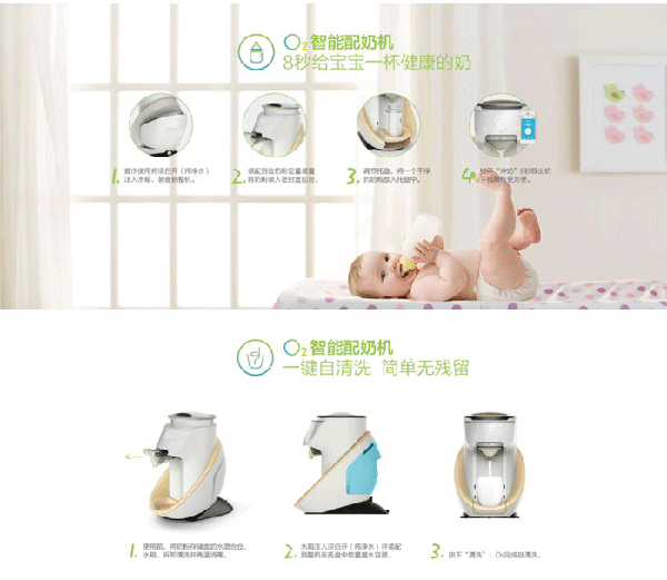 �������̙C