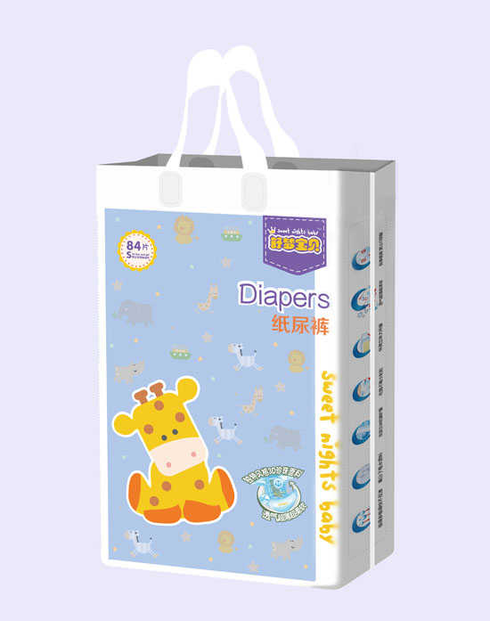 ���ؐ����ѝS84Ƭ