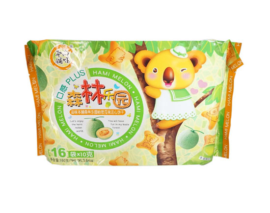 Ʒζ���mɭ�֘�(l��)�@�����ܹ�ζ��