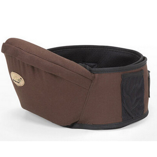 �����H���ދ냺���ʿ���