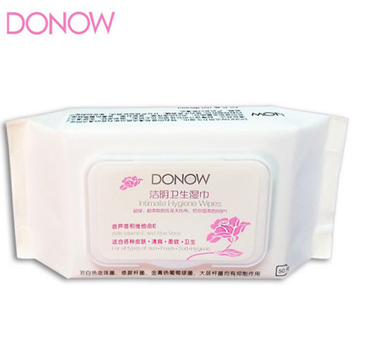 DONOW�ЋD�a(ch��n)�D�a(ch��n)���l(w��i)����������o��Ů�Ԍ��Ý�������񼈽�